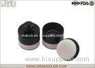 Silk - Smooth Finish Loose Blush Powder For Face Makeup Eco - Friendly Material