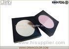 Assorted Color Face Makeup Blush Compact Natural Blush For Fair Skin