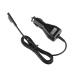 laptop car charger for microsoft surface