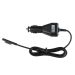 laptop car charger for microsoft surface