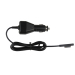 laptop car charger for microsoft surface