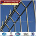 PVC Coating Triangle Welded Wire Mesh Fence