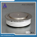 Y50ZPH ZP 1500A 2500V High Power Silicon Controlled Rectifier Diode for Welding Equipment