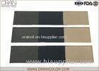 Strong Hierarchical Effect Long Lasting Eyebrow Powder Kit For Men / Lady