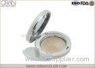 Highlighting Transparent Makeup Face Powder Cream To Powder Foundation For Oily Skin