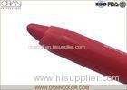Fantastic Make Up Lipstick Pencil With Long Lasting Effect Solid Form