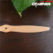 14x6 inch Gas Wooden Propellers for screw propeller