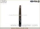 New Product Shake Fun Makeup Eyebrow Powder Bar Pencil Style for Eyebrow makeup