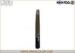 New Product Shake Fun Makeup Eyebrow Powder Bar Pencil Style for Eyebrow makeup