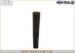 Fun Makeup Eyebrow Powder Bar Pencil Style with Patent Silicon Bar Brush Head