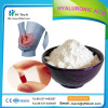 Factory supply purity chondroitin sulphate powder