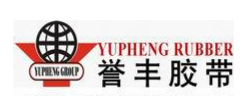 Qingdao Zhongye Yufeng Tape Co.,Ltd