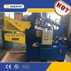 Automatic Alligator Shear for sale