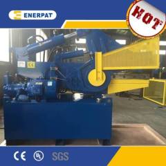 Automatic Alligator Shear for sale