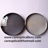 1.56 photochromic progressive lenses