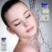 HA hydro lifting injection for deeply skin repairing solution