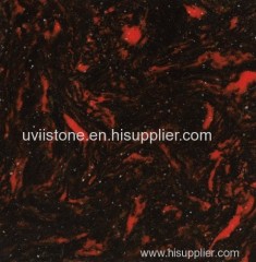 quartz stone quartz crystal countertop