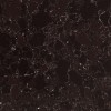 Sparkle quartz stone countertop