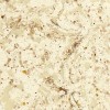 artificial quartz stone slabs