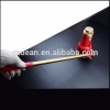 non sparking safety copper alloy lifting screw jack