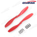 8045 Multirotor 2 blades ABS Propeller for Multirotor ccw cw