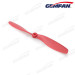 8045 Multirotor 2 blades ABS Propeller for Multirotor ccw cw