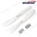 8045 Multirotor 2 blades ABS Propeller for Multirotor ccw cw