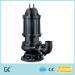 Electric High Pressure 5Hp Centrifugal Deep Well Electric Submersible Water Pump