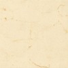 cream yellow kitchen countertop pre cut quartz countertop quartz slab