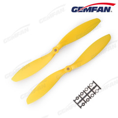 9047 2 blades ABS Propeller for Multirotor rc fpv quadcopter
