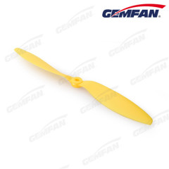 9047 2 blades ABS Propeller for Multirotor rc fpv quadcopter