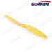 9047 2 blades ABS Propeller for Multirotor rc fpv quadcopter ccw cw