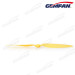 9x4.7 inch rc ABS Propeller For model Multirotor with 2 blades ccw cw