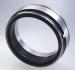 Matal bellow pump seals