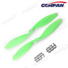 10X3.8 inch Multirotor ABS Propeller CW/CCW Multirotor Quadcopter