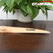 17x7 inch Gas Wooden spinning plane Propellers