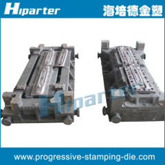 Boutique automotive stamping die automobile stamping part mold china manufacuturer