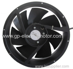 IP55 Water Proof Mixed Flow Centrifugal Axial Fan Blower