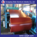 prepainted aluminum coil color coated aluminum coil cost price of aluminum coil