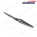 1045 ABS props 2 blades good quality Propeller For Multirotor
