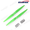 1045 ABS props 2 blades good quality Propeller For Multirotor ccw cw