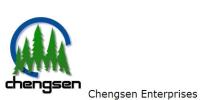 ShiJiaZhuang ChengSen Trading Co.,Ltd