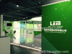 Shenzhen Lingmeng Technology Co.,ltd