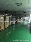 Shenzhen Lingmeng Technology Co.,ltd