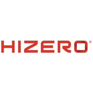 Hizero Technologies Co., Ltd.
