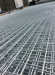 Hot Dipped Galvanized Welded Mesh