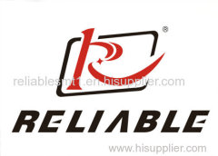 Shenzhen Reliable Electronics Co.,Ltd