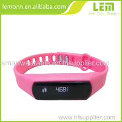 Factory direct sale Smart Bracelet