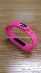 Factory direct sale Smart Bracelet