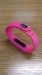 Factory direct sale Smart Bracelet